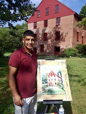 Photo detail