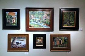 Photo detail