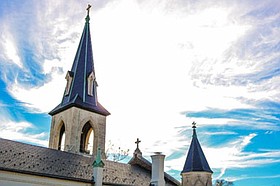 Photo detail