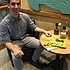 photo thumbnail