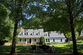 Photo detail