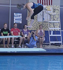 photo thumbnail