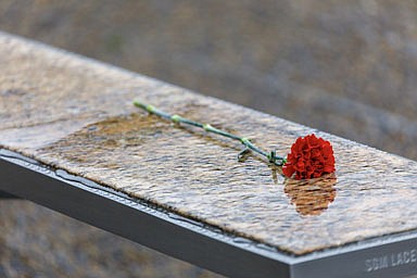 Photo detail