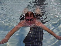photo thumbnail
