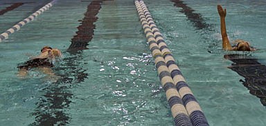 Photo detail
