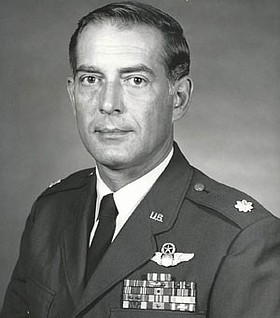 Photo detail