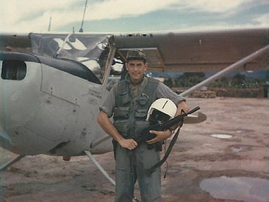 Photo detail