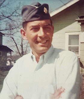 Photo detail