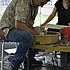photo thumbnail