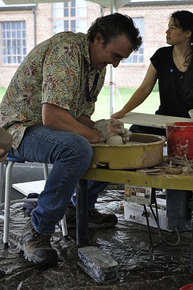 Photo detail