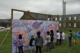 Photo detail