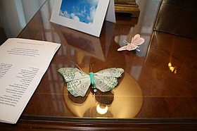 Photo detail