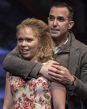 Photo detail