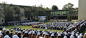 Photo detail