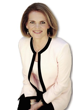 Photo detail