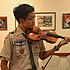 photo thumbnail