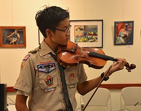 Photo detail