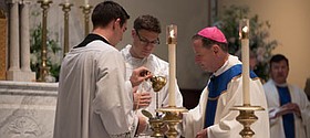 Photo detail