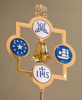 Photo detail