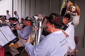Photo detail