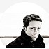 photo thumbnail