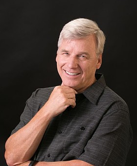 Photo detail