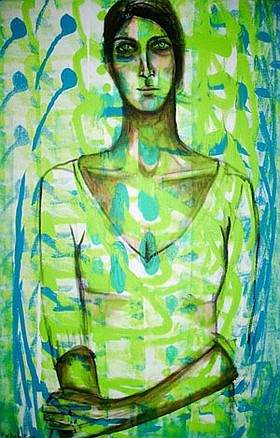 Photo detail