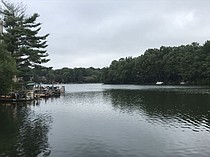 photo thumbnail