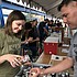 photo thumbnail