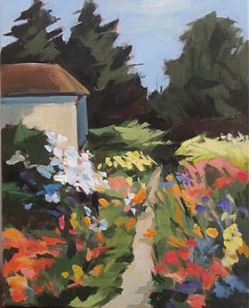 Photo detail