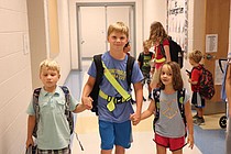 photo thumbnail