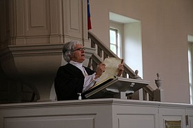 Photo detail
