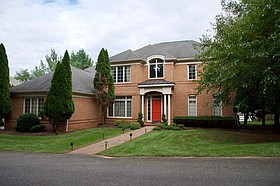 Photo detail