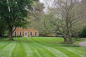 Photo detail