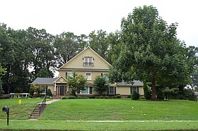 Photo detail