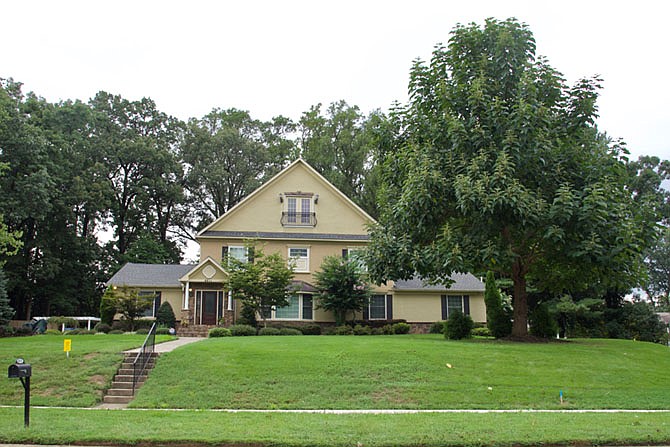 Photo detail
