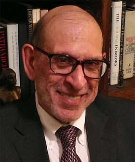 Photo detail
