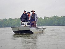 photo thumbnail