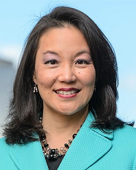 Photo detail