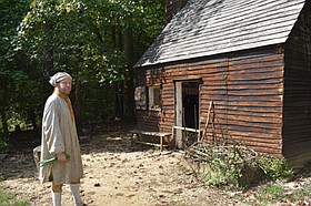 Photo detail