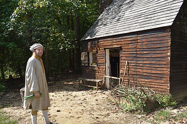 Photo detail