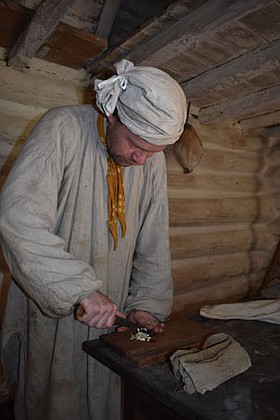 Photo detail