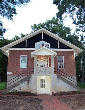 Photo detail