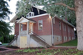 Photo detail