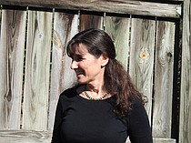 photo thumbnail