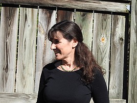 Photo detail