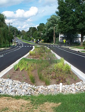 Photo detail