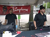 photo thumbnail