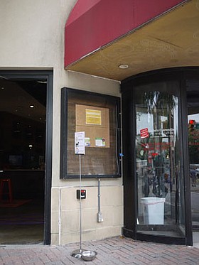 Photo detail