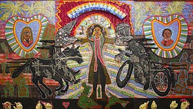 Photo detail